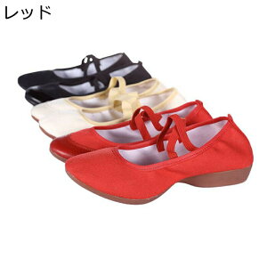 _XV[Y fB[X p __X Ќ_XV[Y JoX o[\[ ʋC eV[Y _X Xe[W pvX Kp  t