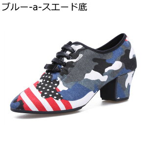 _XV[Y fB[X p __X Ќ_XV[Y IbNXtH[hz 5cmnCq[ eV[Y _X Xe[W _XC Kp  t