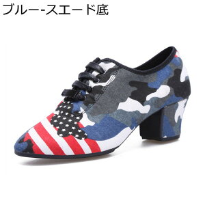 _XV[Y fB[X p __X Ќ_XV[Y IbNXtH[hz 5cmnCq[ eV[Y _X Xe[W _XC Kp  t