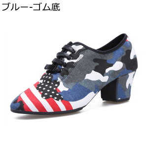 _XV[Y fB[X p __X Ќ_XV[Y IbNXtH[hz 5cmnCq[ eV[Y _X Xe[W _XC Kp  t