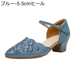 _XV[Y pvX fB[X p __X Ќ_X  ԎhJ {v o[\[ obN nCq[ Xe[W __X Kp  ėp