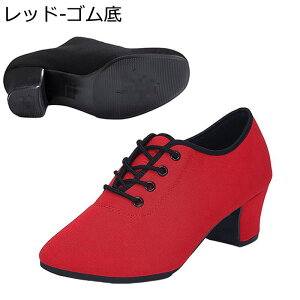 _XV[Y fB[X Ќ_XV[Y JoX ʋC 5cmnCq[ o[\[  e Kp __X y Ќ e_X O 