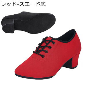 _XV[Y fB[X Ќ_XV[Y JoX ʋC 5cmnCq[ o[\[  e Kp __X y Ќ e_X O 