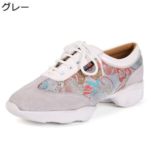 _XV[Y _XC fB[X __XV[Y WYV[Y XG[h  `FbN ԕhJ Ќ_X e [XAbv y Kp AEghA