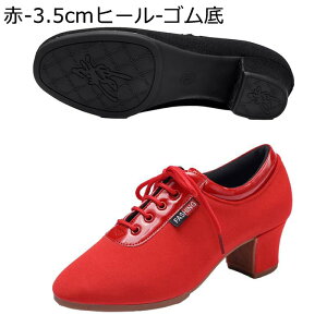 _XV[Y fB[X Ќ WY_X IbNXtH[hz ʋC  e Kp __X ʋC y Ќ_XC nCq[  AEghA