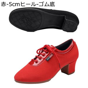 _XV[Y fB[X Ќ WY_X IbNXtH[hz ʋC  e Kp __X ʋC y Ќ_XC nCq[  AEghA