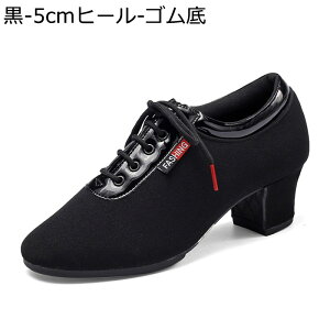 _XV[Y fB[X Ќ WY_X IbNXtH[hz ʋC  e Kp __X ʋC y Ќ_XC nCq[  AEghA