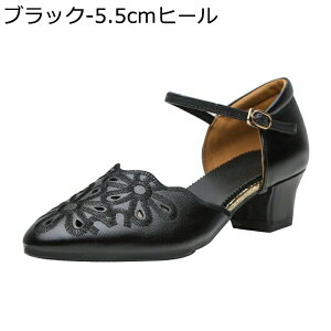 _XV[Y pvX fB[X p __X Ќ_X ėp ʋC  ԕhJ {v o[\[ obN nCq[ Xe[W __X T_