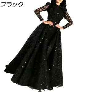 p[eB[hX   XpR[ LL VA[s[X fB[X nClbN   s VA[ VtH 20 30 40 50 I  ubN ZNV[