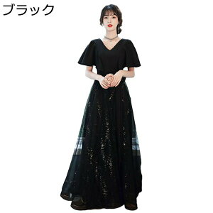 fB[X CujOhX   p[eB[hX tA  s[X n Vv XpR[ 20 30 40 ZNV[ GKg   I 񎟉 t 傫