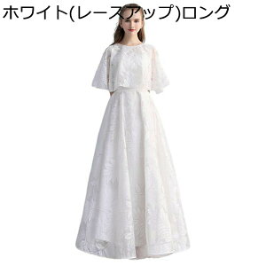 CujOhX p[eB[hX h}X[u fB[X }gs[X ~ G O [XhX nClbN ێ ItV_[lbN Vv VA[ zC