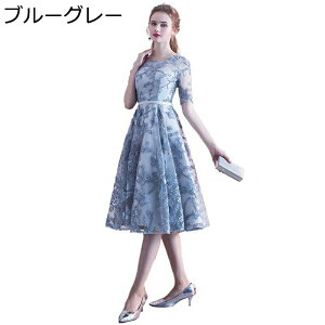 p[eB[hX [XhX  fB[X u[ hJ s[X   AC ێ ~ GKg  tH[} tA 񎟉 I t }} 20 30