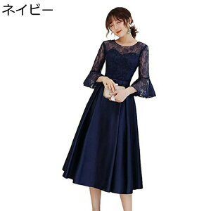 hX p[eB[ s[X tH[} fB[X  KNhJ ~  tA AC {[lbN [XhX lCr[ ubN O[  񎟉 I 2030