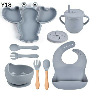 xr[H 6_Zbg Hv[g z {E VR}O 悾k |Pbg ЂԂȂ Ԃ H z ^ ₷ VR  M Ԃ oY