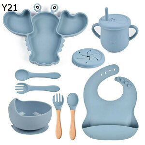 xr[H 6_Zbg Hv[g z {E VR}O 悾k |Pbg ЂԂȂ Ԃ H z ^ ₷ VR  M Ԃ oY