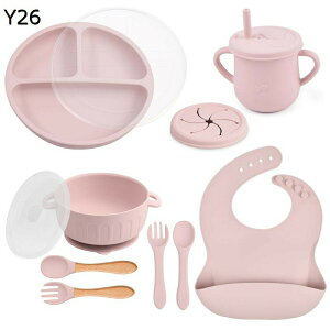 xr[H 6_Zbg Hv[g z {E v[g Xv[ tH[N Xg[ VR}O 悾k |Pbg ЂԂȂ Ԃ H z ^ ₷ 