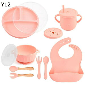 xr[H 6_Zbg Hv[g z {E v[g Xv[ tH[N Xg[ VR}O 悾k |Pbg ЂԂȂ Ԃ H z ^ ₷ 