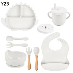 xr[H hS  z {E v[g 6_Zbg Xv[ tH[N Xg[Rbv 킢 VR 悾k |Pbg ЂԂȂ Ԃ H ^ 