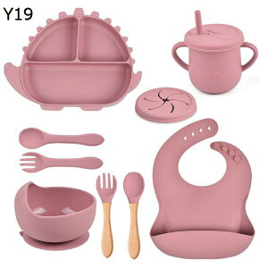 xr[H hS  z {E v[g 6_Zbg Xv[ tH[N Xg[Rbv 킢 VR 悾k |Pbg ЂԂȂ Ԃ H ^ 