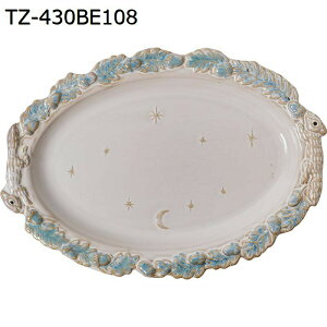 insÉƗpIfM`MrM`M Xю`