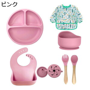 ԂHpZbg xr[H ЂԂȂ z HGv xr[  HX^C t h ̎q j̎q 0 1 2 3 4 ۈ牀  oYj H M 