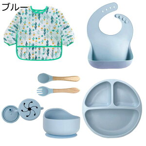 ԂHpZbg xr[H ЂԂȂ z HGv xr[  HX^C t h ̎q j̎q 0 1 2 3 4 ۈ牀  oYj H M 