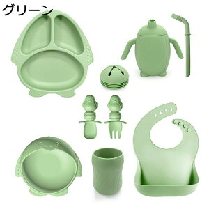 ԂHpZbg xr[H yM` ЂԂȂ z HGv Xg[Rbv xr[ HX^C h ̎q j̎q 0 1 2 3 4 ۈ牀  oYj 