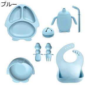 ԂHpZbg xr[H yM` ЂԂȂ z HGv Xg[Rbv xr[ HX^C h ̎q j̎q 0 1 2 3 4 ۈ牀  oYj 