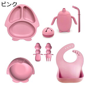 ԂHpZbg xr[H yM` ЂԂȂ z HGv Xg[Rbv xr[ HX^C h ̎q j̎q 0 1 2 3 4 ۈ牀  oYj 