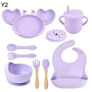 xr[H 6_Zbg Jj` I HZbg qǂ xr[Ee[uEFAEZbg Ԃ ϔM ϗ dqWOK H 킢 VR z ЂԂȂ H 