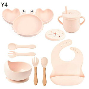 xr[H 6_Zbg Jj` I HZbg qǂ xr[Ee[uEFAEZbg Ԃ ϔM ϗ dqWOK H 킢 VR z ЂԂȂ H 