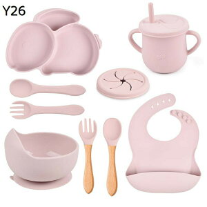 xr[H 6_Zbg e`v[g z {E v[g Xv[ tH[N Xg[ Ⴍ VR}O 悾k |Pbg ЂԂȂ Ԃ H z ^ 