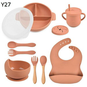 xr[H 6_Zbg z {E v[g Xv[ tH[N Xg[ Ⴍ VR}O 悾k |Pbg ЂԂȂ Ԃ H ^ ₷ dq