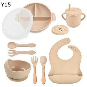 xr[H 6_Zbg z {E v[g Xv[ tH[N Xg[ Ⴍ VR}O 悾k |Pbg ЂԂȂ Ԃ H ^ ₷ dq