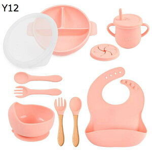 xr[H 6_Zbg z {E v[g Xv[ tH[N Xg[ Ⴍ VR}O 悾k |Pbg ЂԂȂ Ԃ H ^ ₷ dq