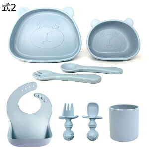 xr[H 4_E8_Zbg N} F H HpGv qǂ tH[N Xv[ Rbv 킢 Ԃ ϔM ϗ dqWOK H VR z ЂԂȂ H H