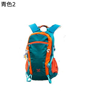 �U�b�N �o�R�p�����b�N ���C���J�o�[�t�� 20L 30L �o�b�O�E�p�b�N �o�b�N�p�b�N �J�΍� ��e�� �n�C�L���O�o�b�O �f�C�p�b�N �l�̍H�w �y�� ���K�� ����Ȃ� �ϋv���ɗD�� �L�����v�p�i