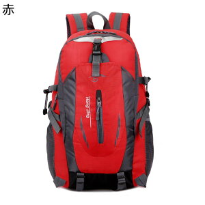 oRbNEUbN 60L t@Xi[ UbN oRbN ^ }`|Pbg obNpbN e AEghApbN fCpbN lԍHw x  ϐk ϋv y h Lv