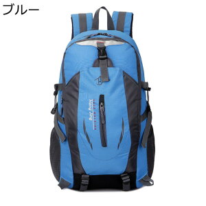 oRbNEUbN 60L t@Xi[ UbN oRbN ^ }`|Pbg obNpbN e AEghApbN fCpbN lԍHw x  ϐk ϋv y h Lv