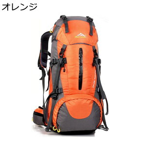 oRpbNTbN UbN 45L obO ~Jt NbV nCLObN AEghAobNpbN gbLO h fCpbN lԍHw y [ ϋv Ro h