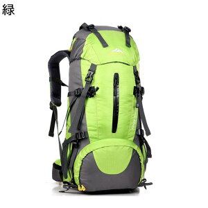 oRpbNTbN UbN 45L obO ~Jt NbV nCLObN AEghAobNpbN gbLO h fCpbN lԍHw y [ ϋv Ro h