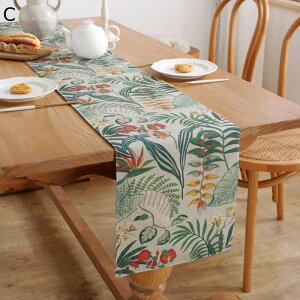 e[ui[ l 􉽕 WJ[h ԕ ҂ k^bZt j҂ Z^[e[u _ erLrlbg}bg Be[W i 蕨 rO c