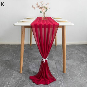 `[h[v e[ui[ `[  k Z^[e[u H색i[ H   t I rO t@bV GKg e[u}bg Jo