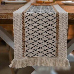 e[ui[ 􉽕 l `FbN k^bZt j҂ {w~A tW Z^[e[u H색i[ XgH  I Ɨp Pn g