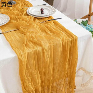 e[ui[ `[h[v `[ n ins Z^[e[u H색i[ H D fp i {I  iX ho IV Vv  erLrlbg}b