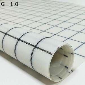 e[uNX rj[  PVC  k e[uJo[ h h h~ ϋv ɂ  H색i[ XgH 蕨 rO[ fMe[uی