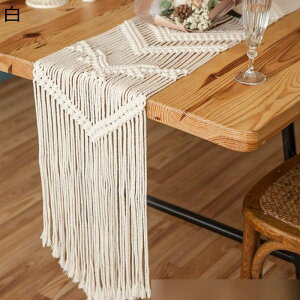 e[ui[ k^bZt j҂ {w~A tW ҂ Z^[e[u Vv fR[V  _CjO  rO[ _CjO[ fMe