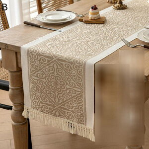 k^bZt e[ui[ 􉽕 GXjbN Z^[e[u H색i[ XgH fR[V rO fM ₷ IV  _ ƋJo[