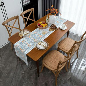 e[ui[ XgCv 􉽕 `FbN r[Yt Rr Z^[e[u H색i[  Xg k ins  p[eB[  xbh hfM ~