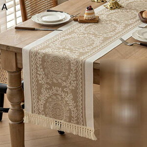 e[ui[ ^bZt 􉽕 XgCv ke[ui[ e[u| ԕr~ Z^[e[u H색i[   Xg I Ɨp h_j h~